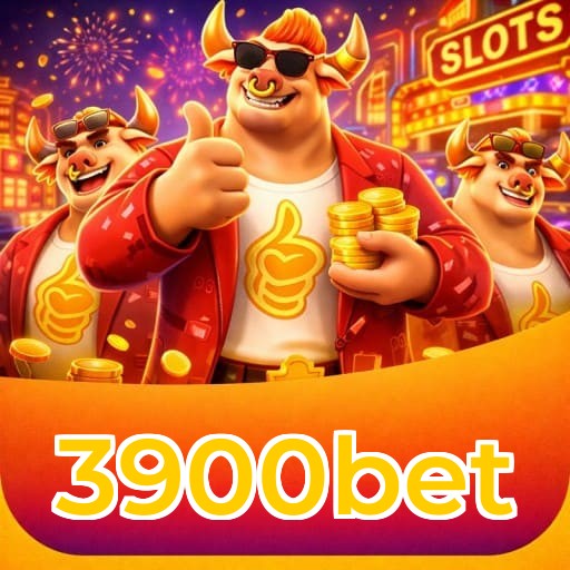 3900bet segurança SSL 256-bit
