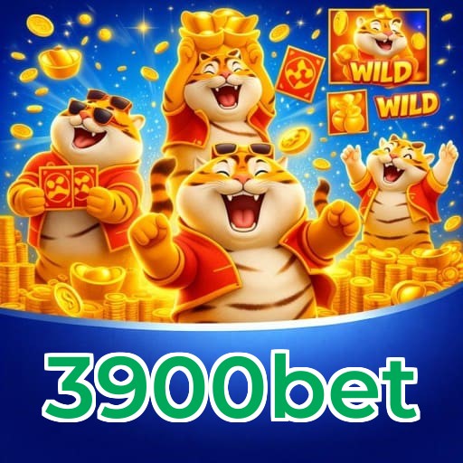 3900bet APP mobile
