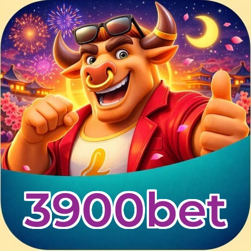 3900bet suporte 24/7