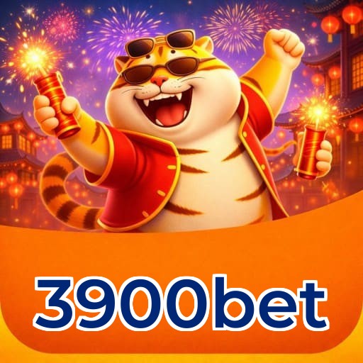 Catálogo 3900bet 2.547 jogos
